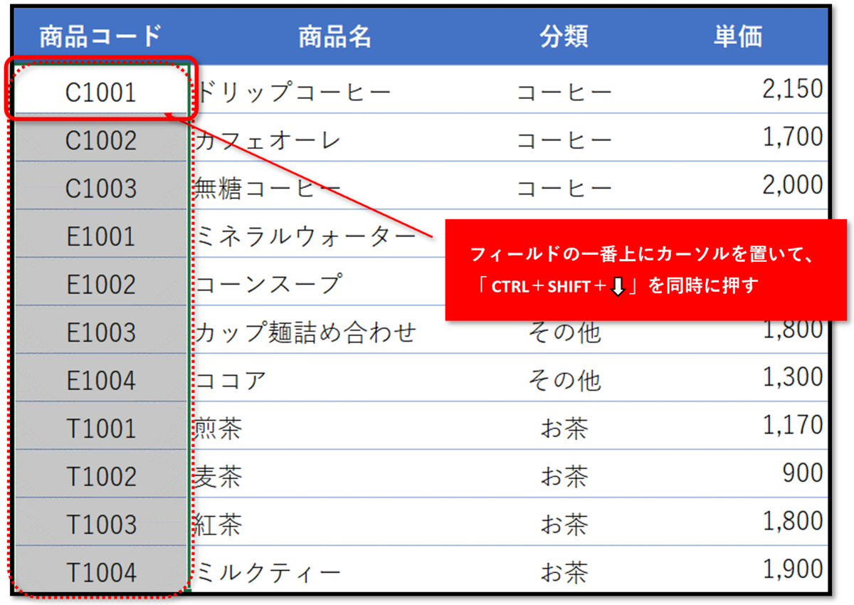f:id:k-ohmori9616:20191204111900p:plain f:id:k-ohmori9616:20191204111900p:plain