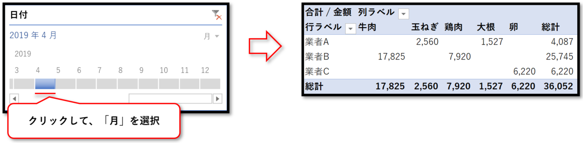 f:id:k-ohmori9616:20200108130403p:plain f:id:k-ohmori9616:20200108130403p:plain