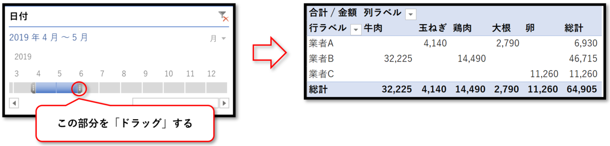 f:id:k-ohmori9616:20200108130836p:plain f:id:k-ohmori9616:20200108130836p:plain