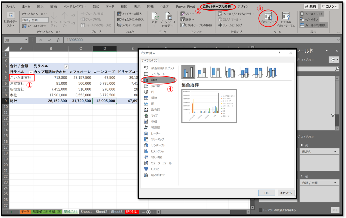 f:id:k-ohmori9616:20200110094703p:plain