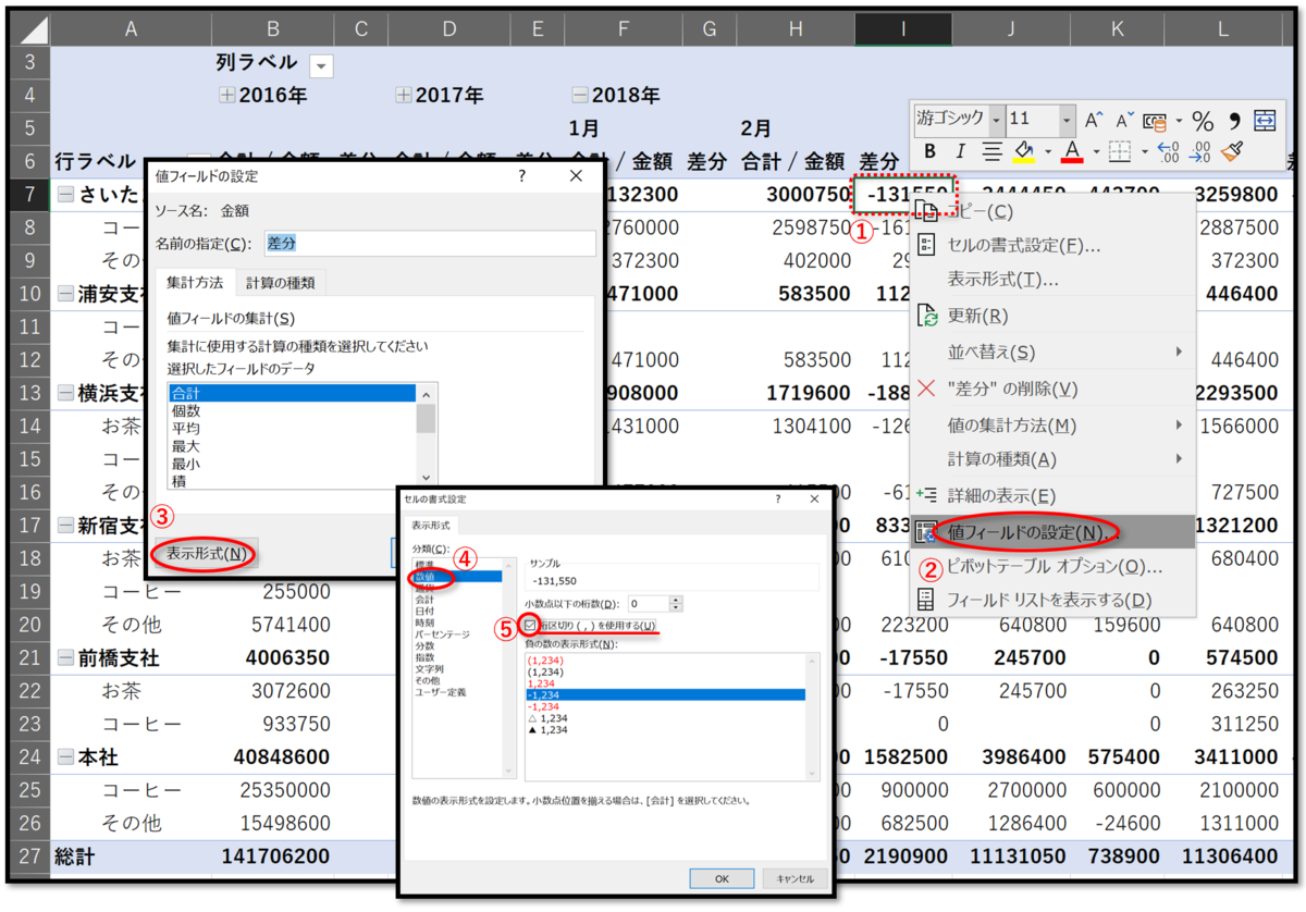 f:id:k-ohmori9616:20200116100035p:plain f:id:k-ohmori9616:20200116100035p:plain