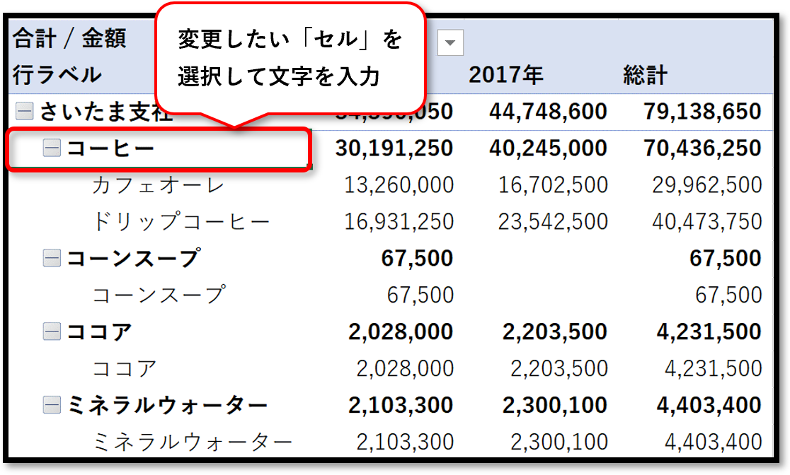 f:id:k-ohmori9616:20200123094032p:plain f:id:k-ohmori9616:20200123094032p:plain