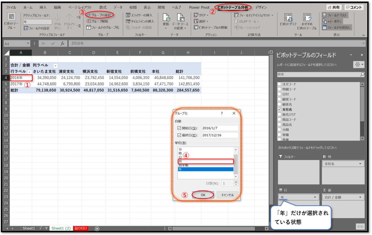f:id:k-ohmori9616:20200123095807p:plain f:id:k-ohmori9616:20200123095807p:plain