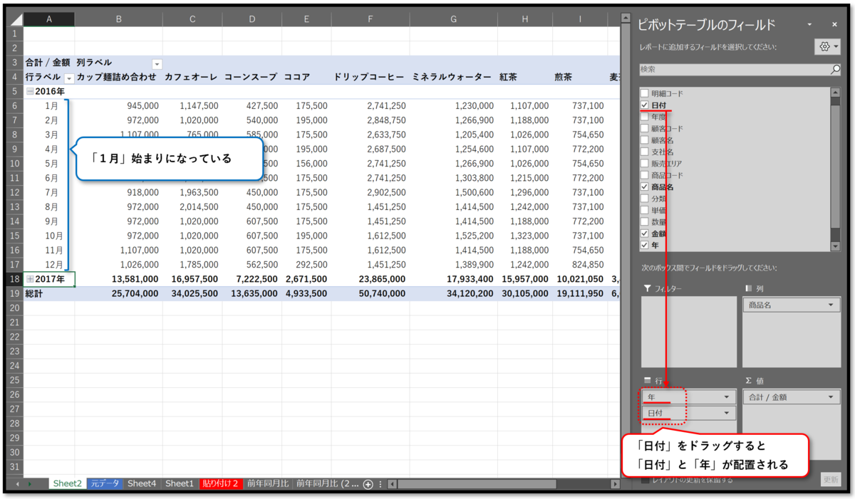 f:id:k-ohmori9616:20200210095556p:plain