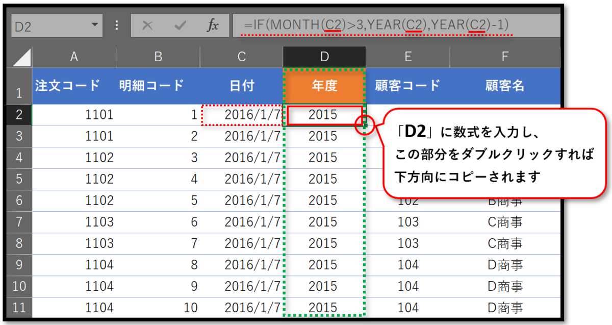 f:id:k-ohmori9616:20200212141710p:plain