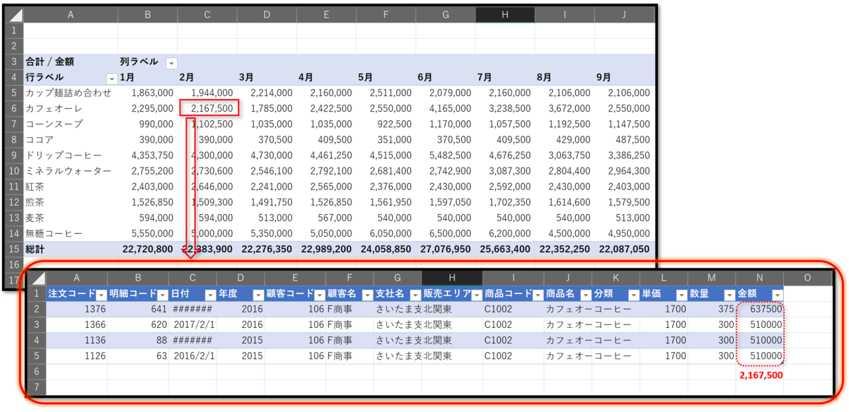f:id:k-ohmori9616:20200213104056p:plain