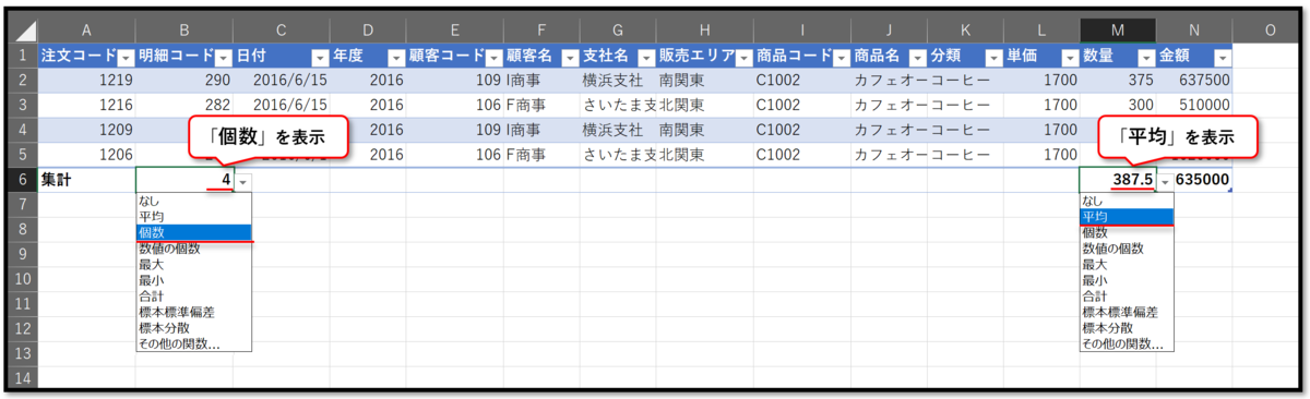 f:id:k-ohmori9616:20200214092030p:plain f:id:k-ohmori9616:20200214092030p:plain