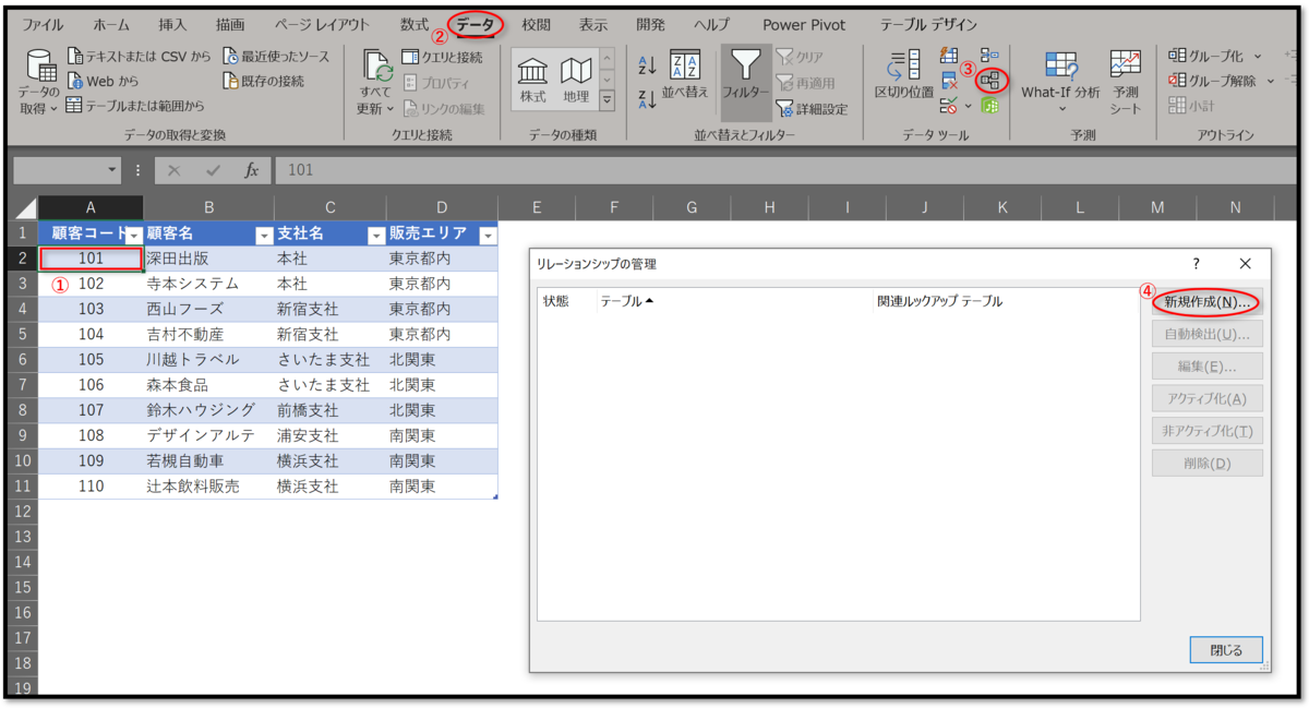 f:id:k-ohmori9616:20200217132347p:plain