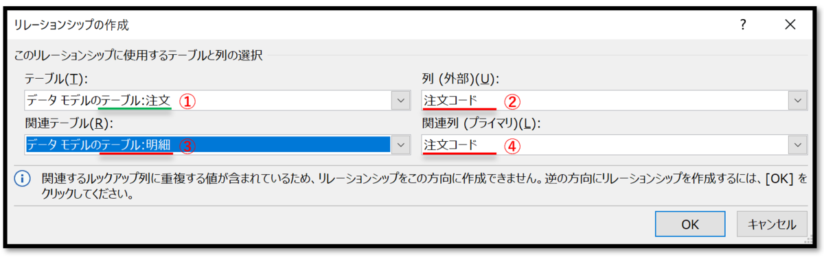 f:id:k-ohmori9616:20200217140053p:plain