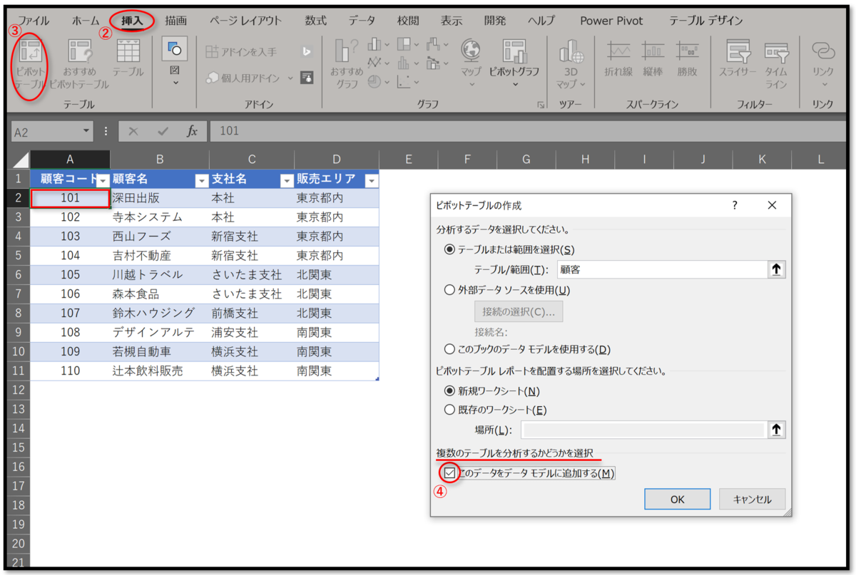 f:id:k-ohmori9616:20200217141547p:plain