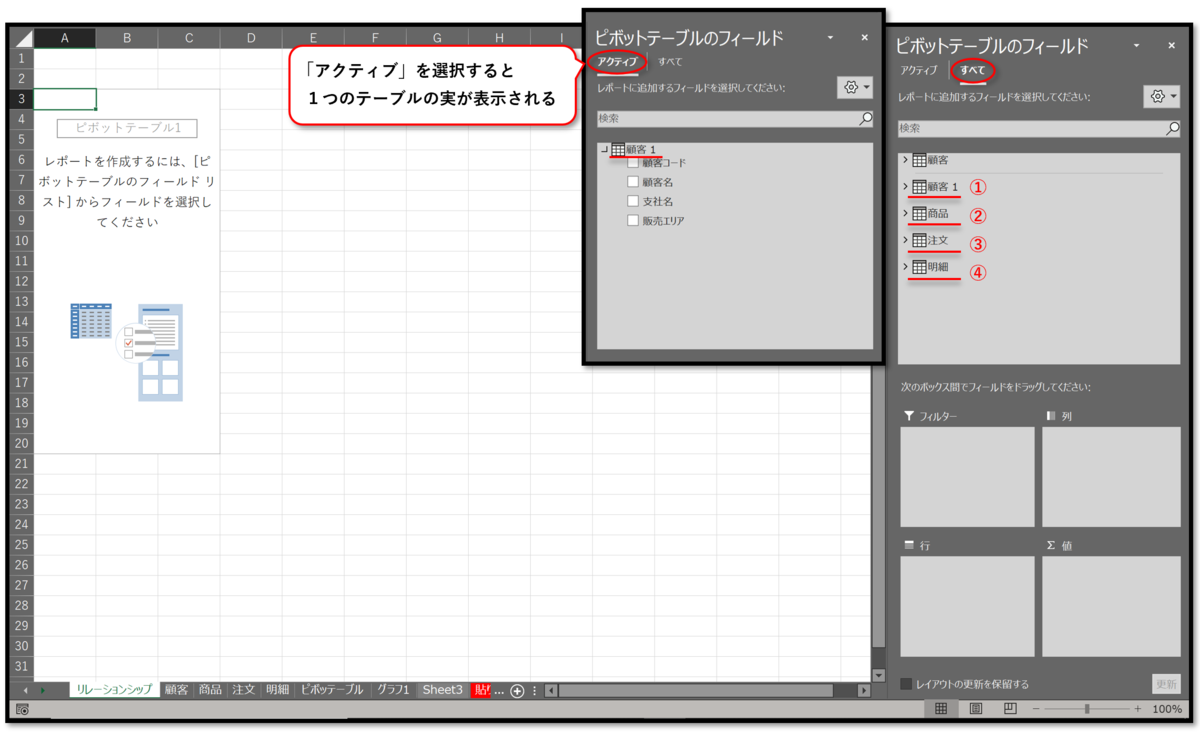 f:id:k-ohmori9616:20200217142349p:plain