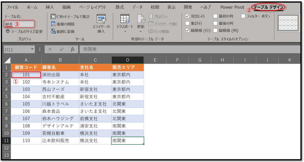 f:id:k-ohmori9616:20200219103653p:plain