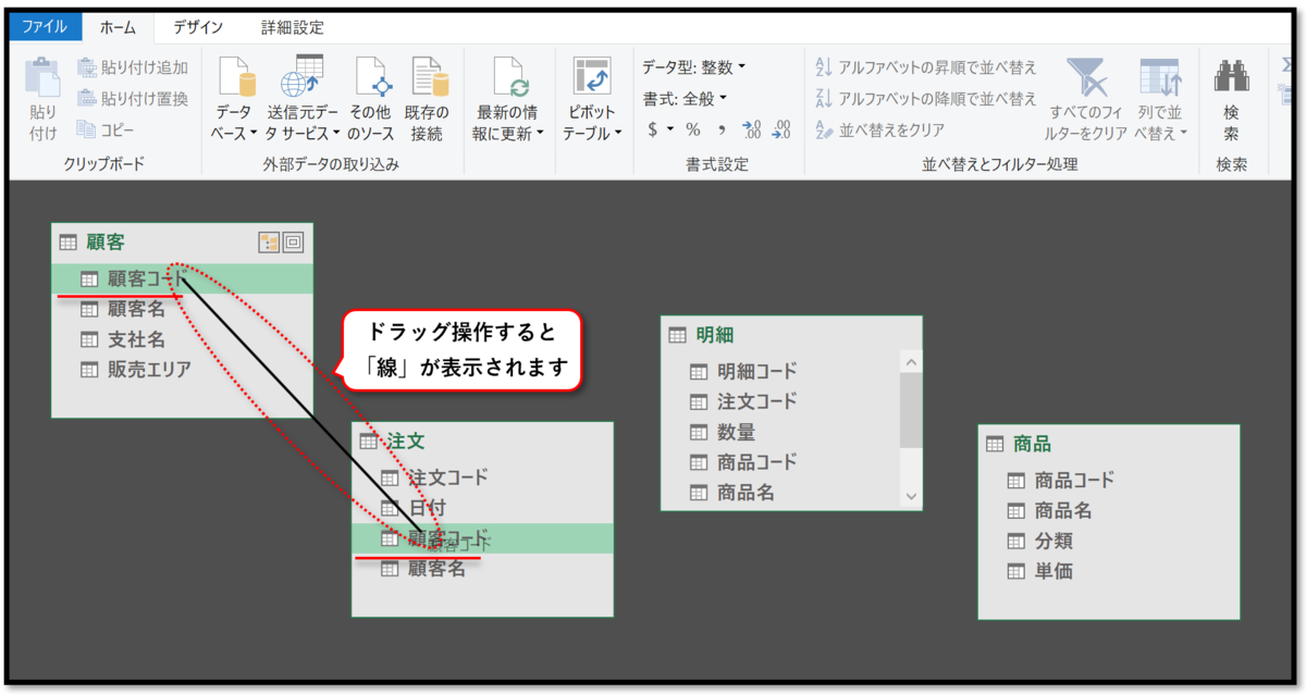 f:id:k-ohmori9616:20200220121840p:plain