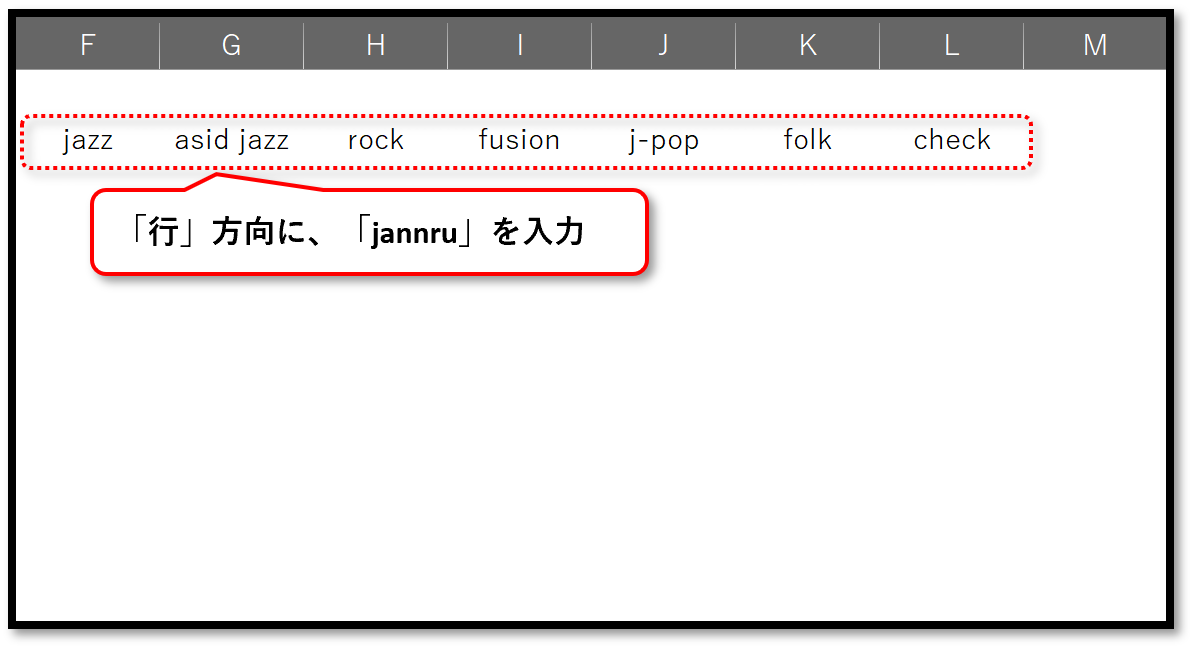 f:id:k-ohmori9616:20200305135730p:plain f:id:k-ohmori9616:20200305135730p:plain