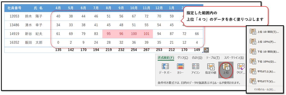 f:id:k-ohmori9616:20200316103451p:plain f:id:k-ohmori9616:20200316103451p:plain