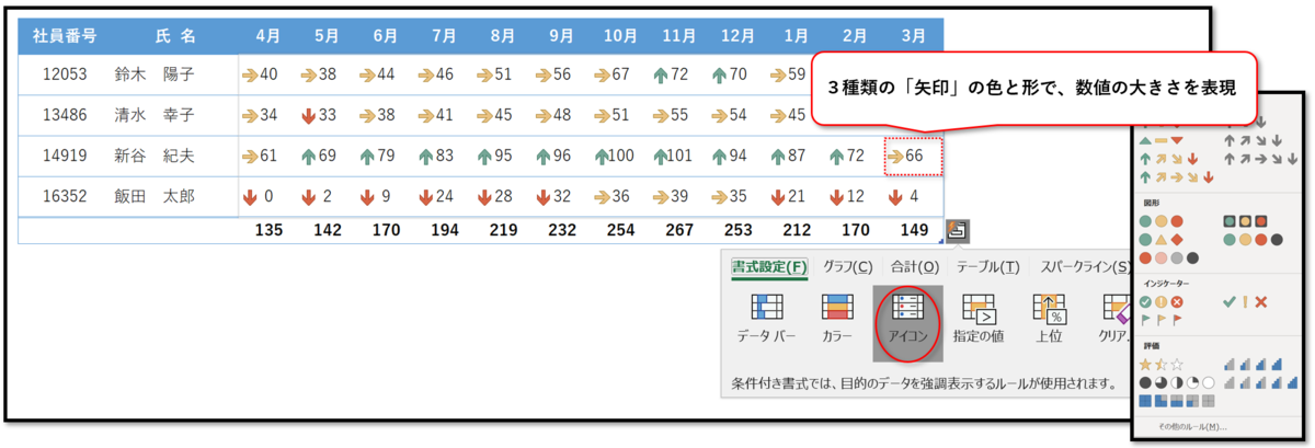 f:id:k-ohmori9616:20200316104259p:plain f:id:k-ohmori9616:20200316104259p:plain