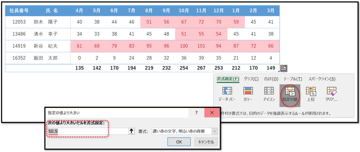 f:id:k-ohmori9616:20200316112922p:plain f:id:k-ohmori9616:20200316112922p:plain