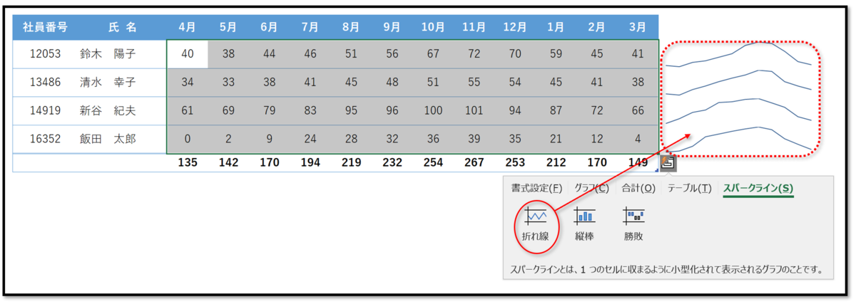 f:id:k-ohmori9616:20200316113445p:plain f:id:k-ohmori9616:20200316113445p:plain