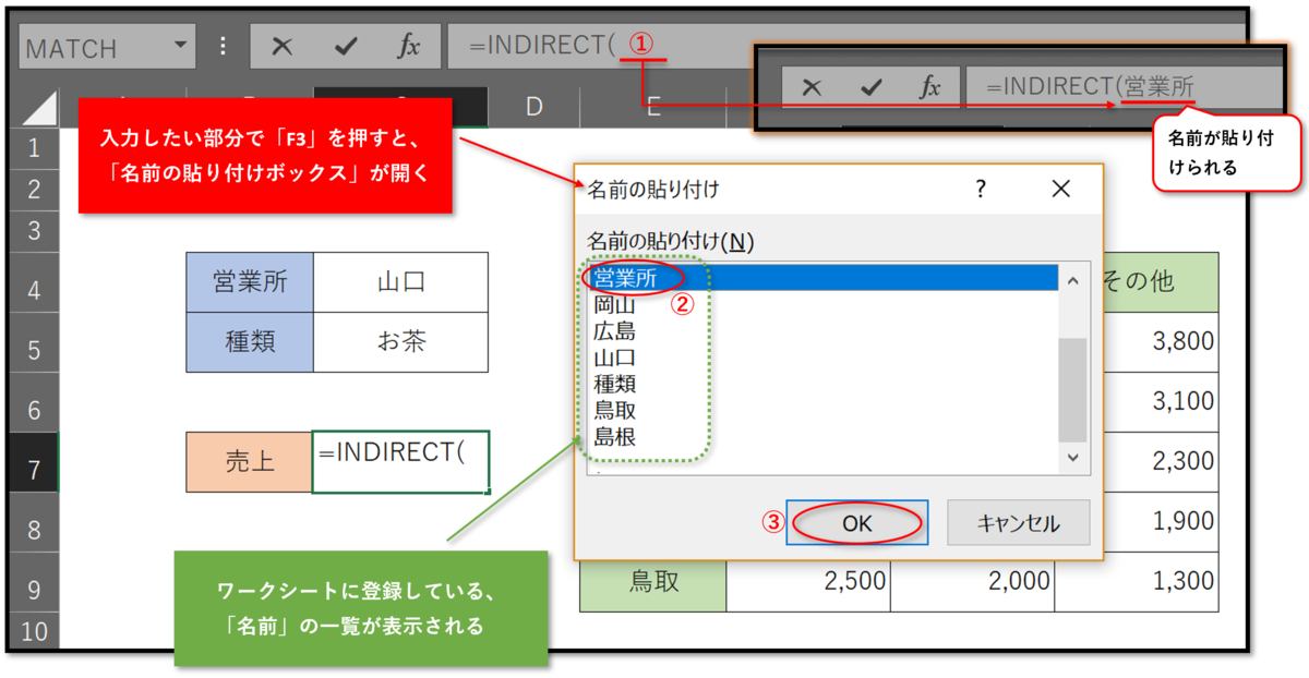f:id:k-ohmori9616:20200318102125p:plain