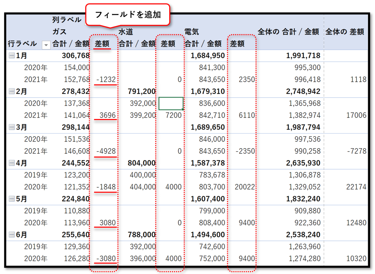 f:id:k-ohmori9616:20200324101337p:plain f:id:k-ohmori9616:20200324101337p:plain