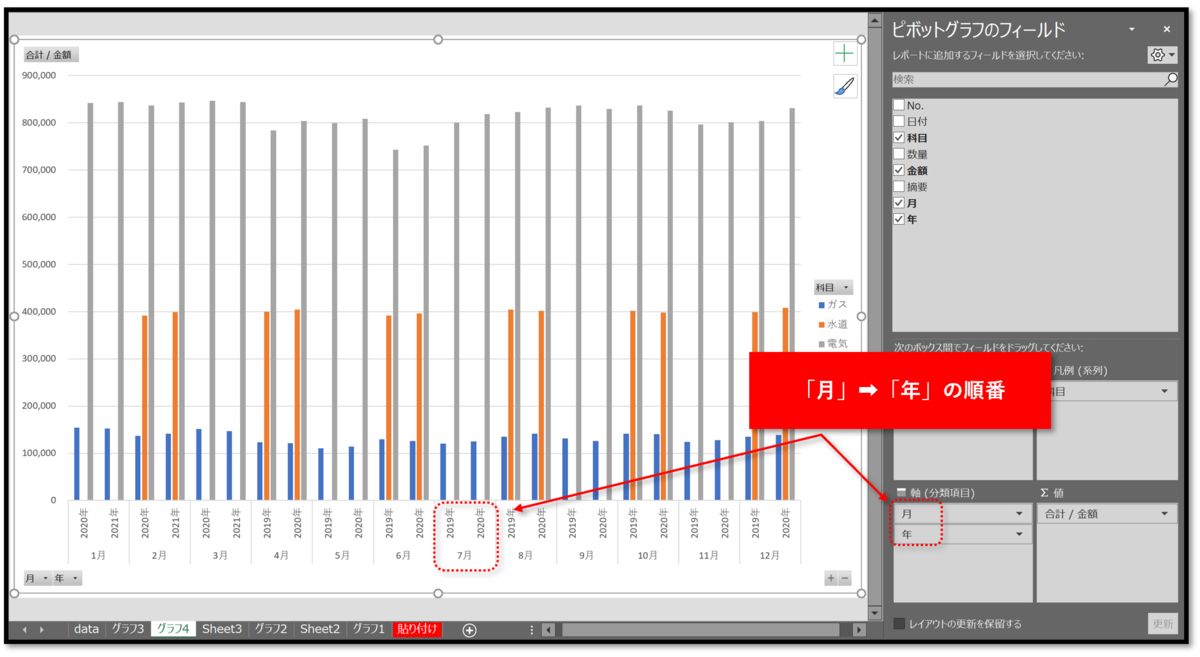 f:id:k-ohmori9616:20200324104403p:plain f:id:k-ohmori9616:20200324104403p:plain