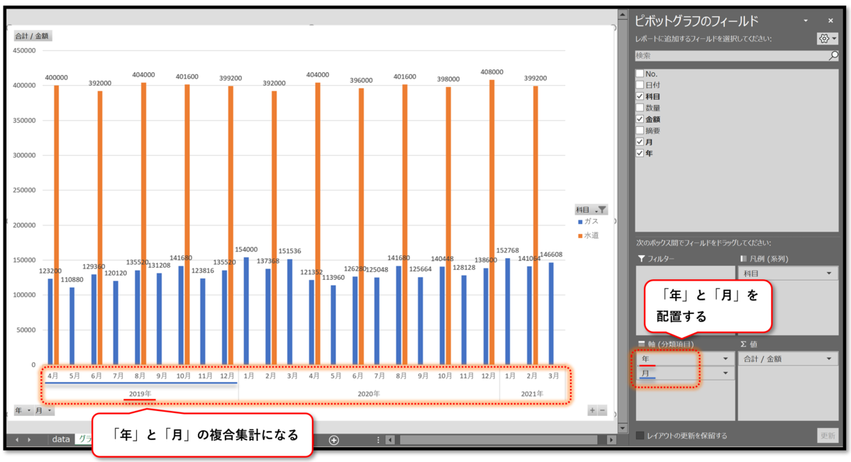 f:id:k-ohmori9616:20200324143942p:plain f:id:k-ohmori9616:20200324143942p:plain