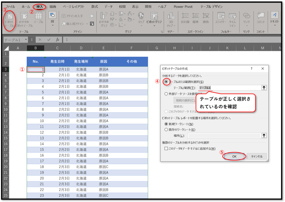 f:id:k-ohmori9616:20200401092605p:plain