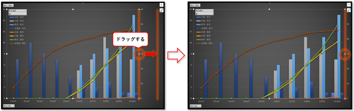 f:id:k-ohmori9616:20200409084048p:plain f:id:k-ohmori9616:20200409084048p:plain