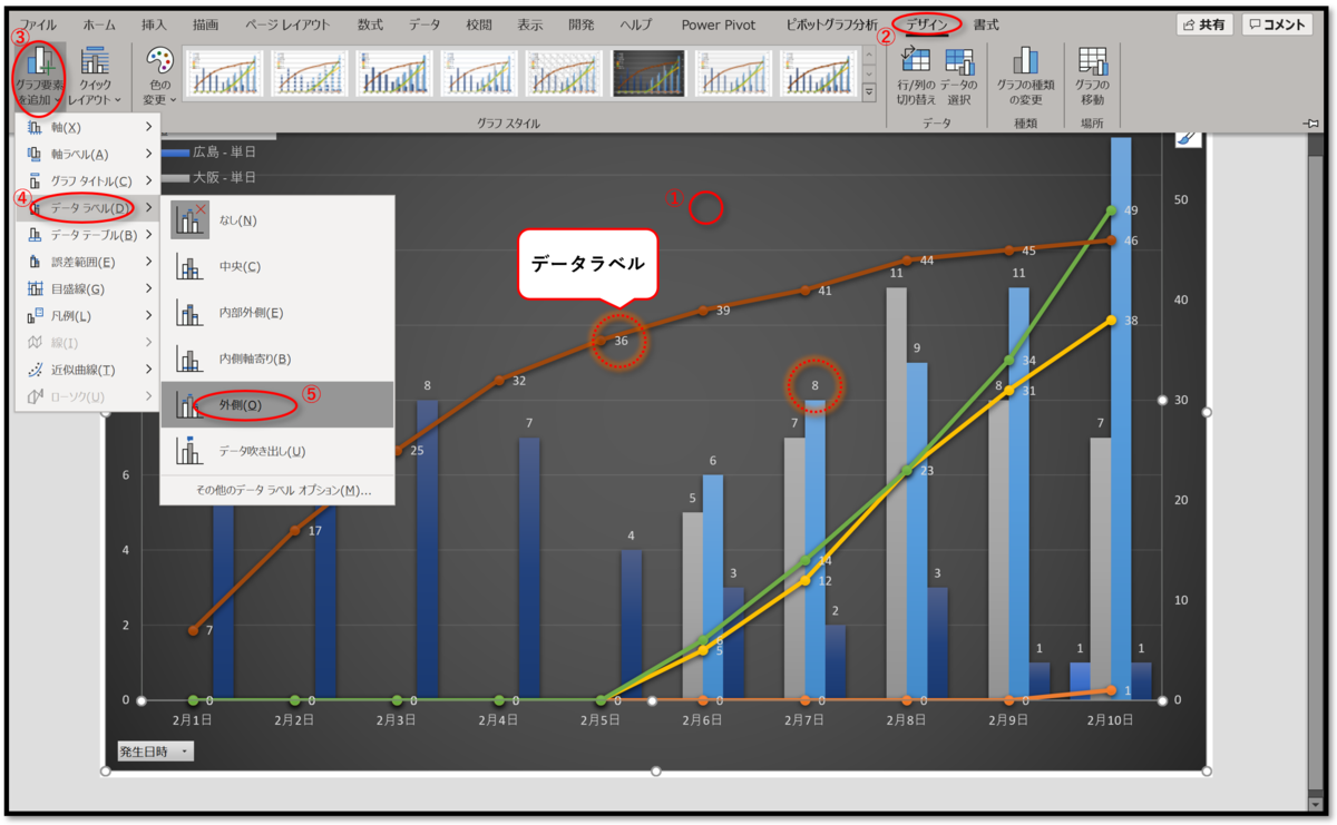 f:id:k-ohmori9616:20200409090452p:plain f:id:k-ohmori9616:20200409090452p:plain