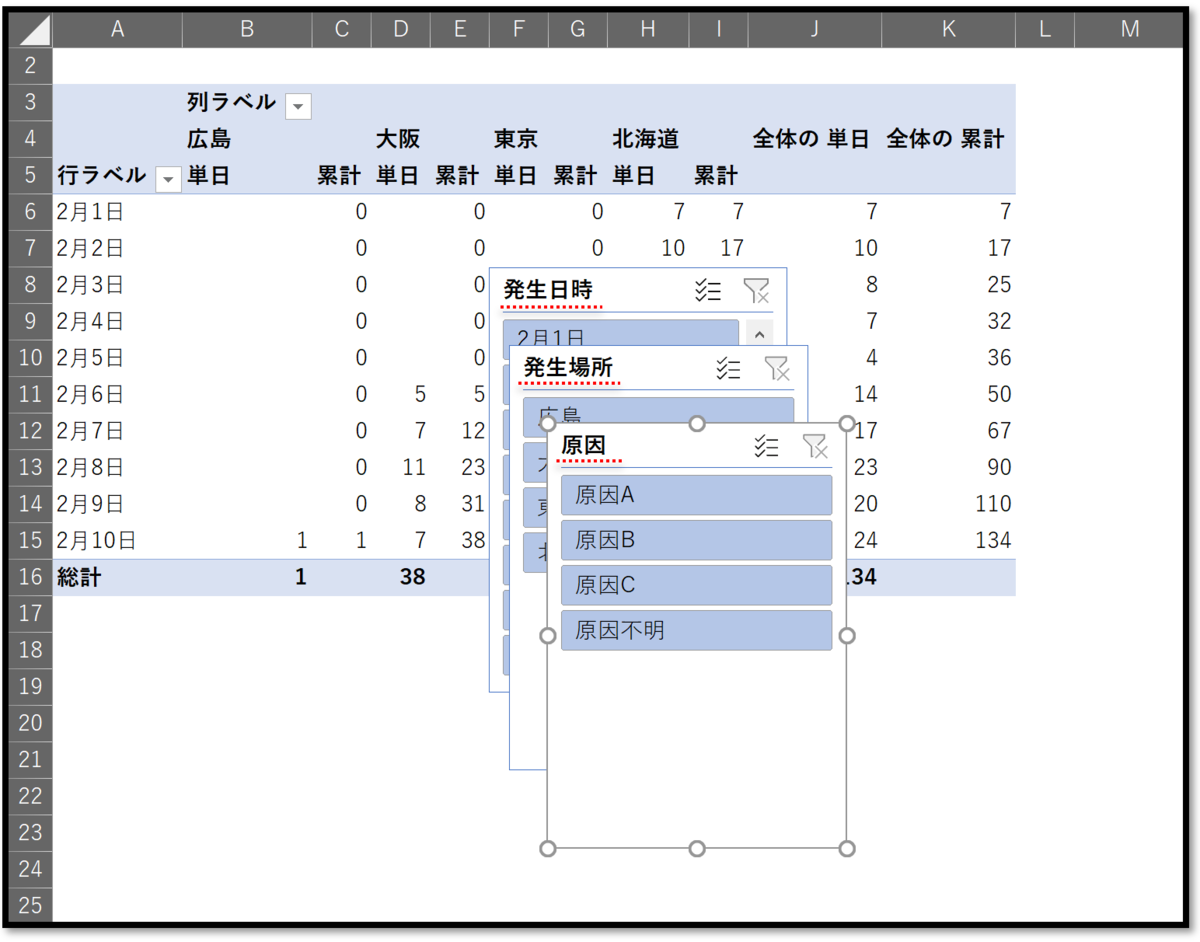 f:id:k-ohmori9616:20200409092032p:plain f:id:k-ohmori9616:20200409092032p:plain
