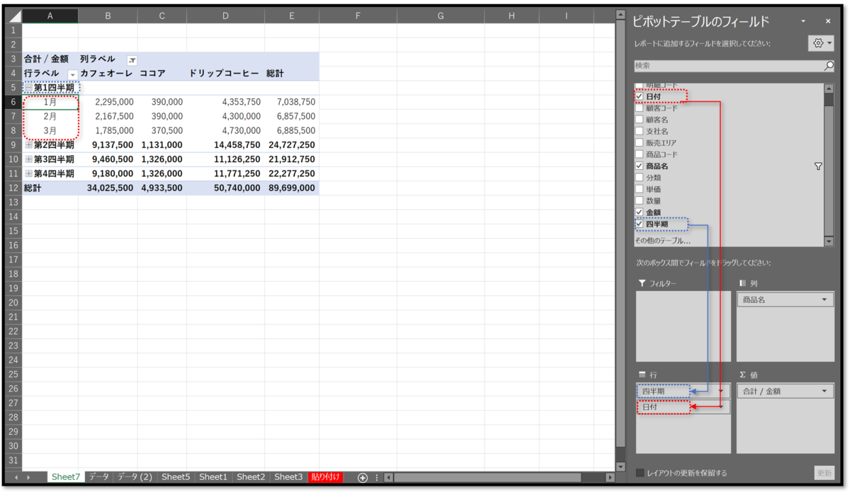 f:id:k-ohmori9616:20200422144549p:plain f:id:k-ohmori9616:20200422144549p:plain