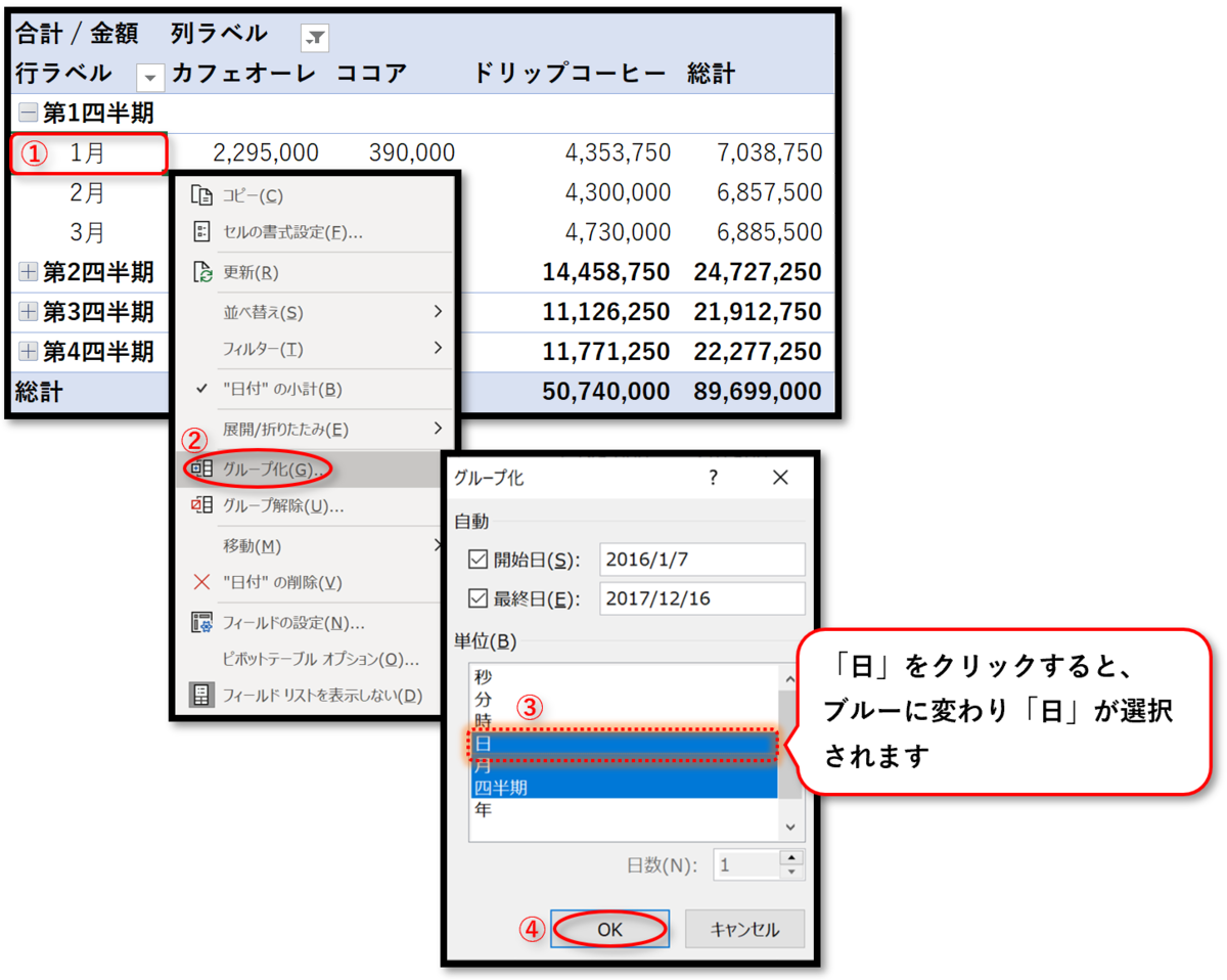 f:id:k-ohmori9616:20200422145816p:plain f:id:k-ohmori9616:20200422145816p:plain