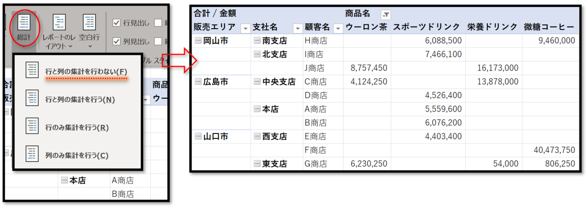 f:id:k-ohmori9616:20200424152104p:plain f:id:k-ohmori9616:20200424152104p:plain