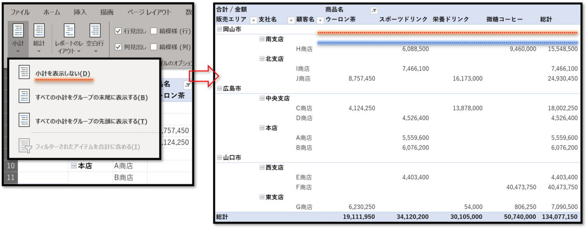 f:id:k-ohmori9616:20200424161135p:plain f:id:k-ohmori9616:20200424161135p:plain