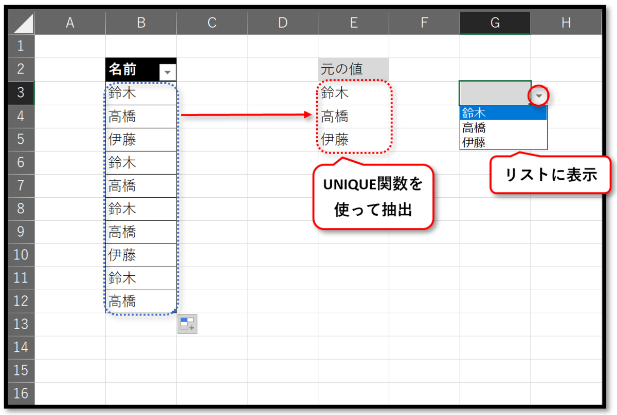 f:id:k-ohmori9616:20200511134203p:plain f:id:k-ohmori9616:20200511134203p:plain