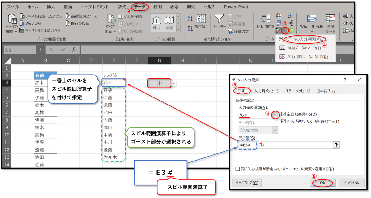 f:id:k-ohmori9616:20200511170156p:plain f:id:k-ohmori9616:20200511170156p:plain