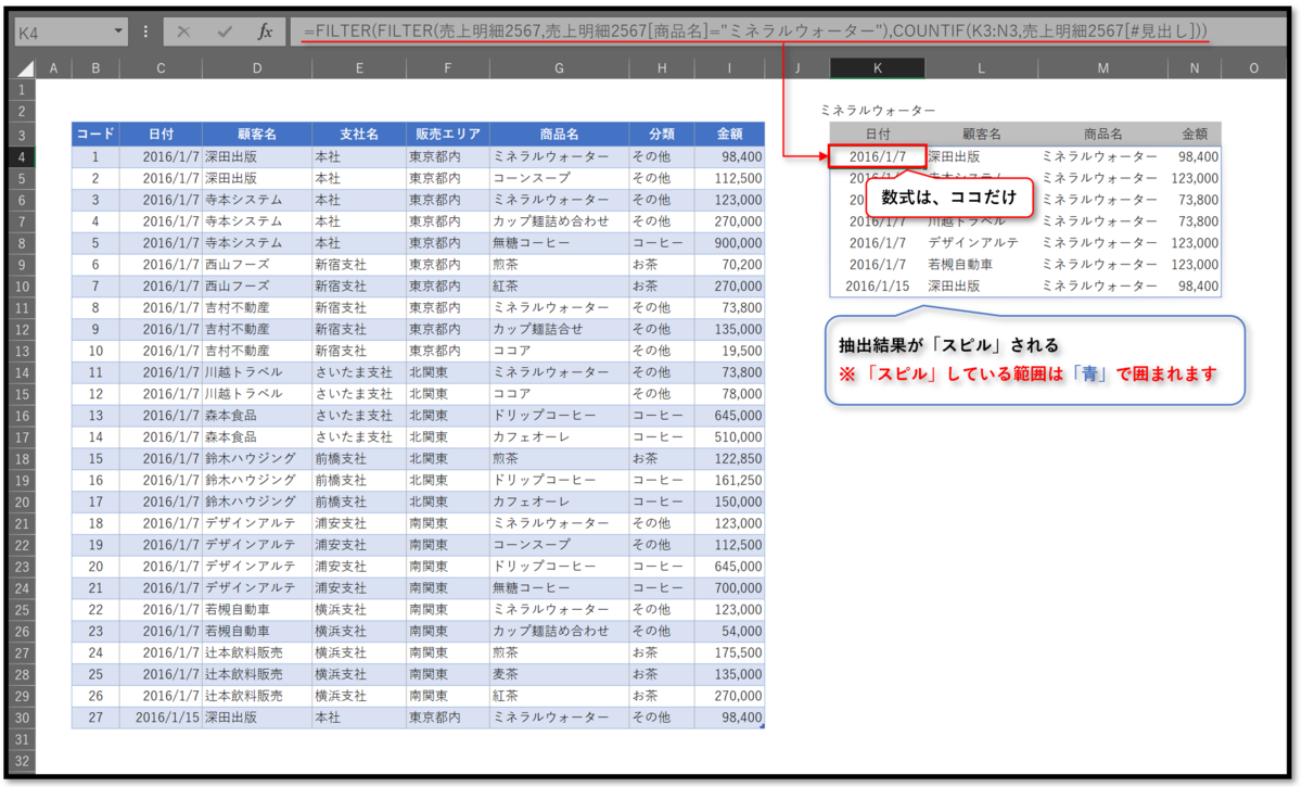 f:id:k-ohmori9616:20200601164510p:plain