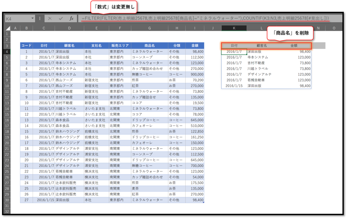f:id:k-ohmori9616:20200601165129p:plain