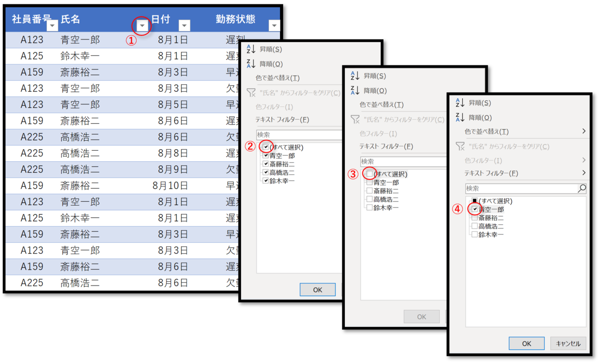 f:id:k-ohmori9616:20200611103338p:plain