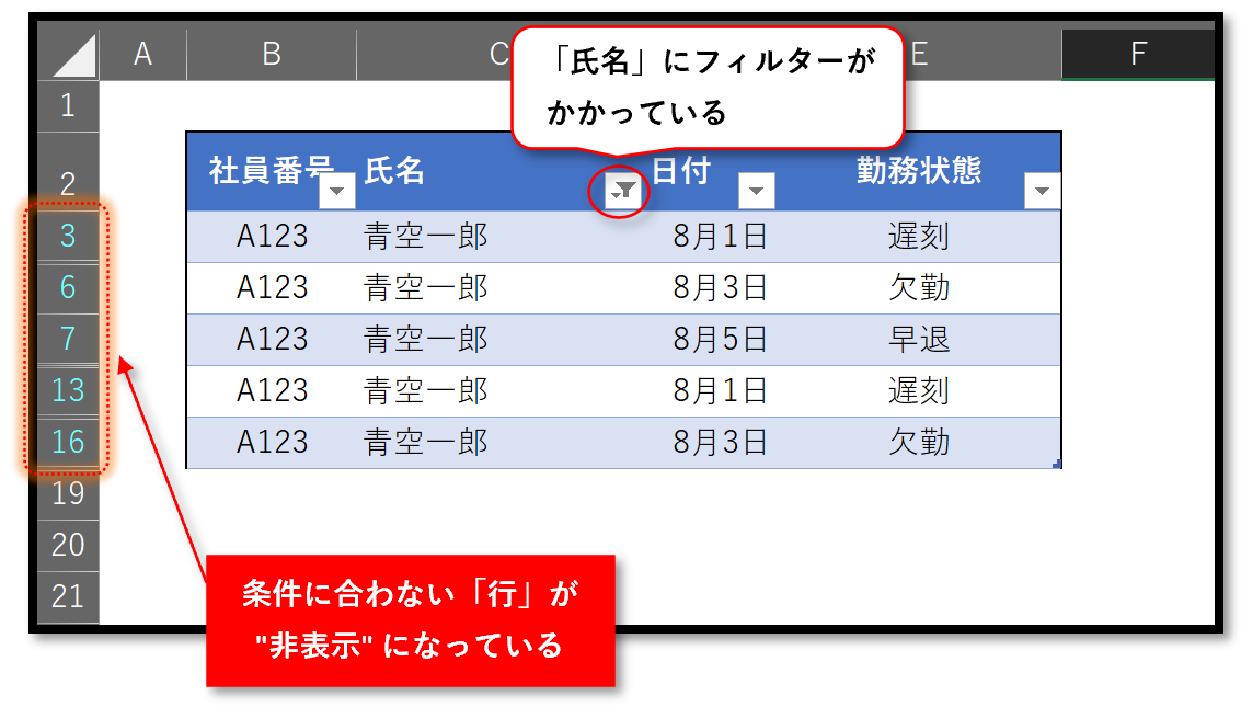 f:id:k-ohmori9616:20200611104618p:plain