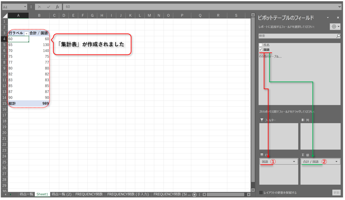 f:id:k-ohmori9616:20200727102941p:plain f:id:k-ohmori9616:20200727102941p:plain