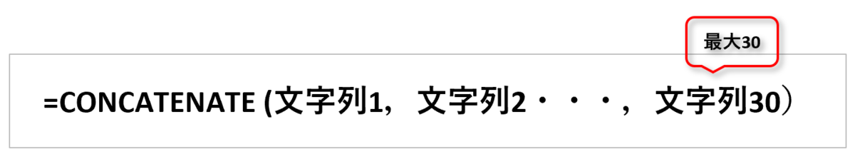 f:id:k-ohmori9616:20200730091908p:plain