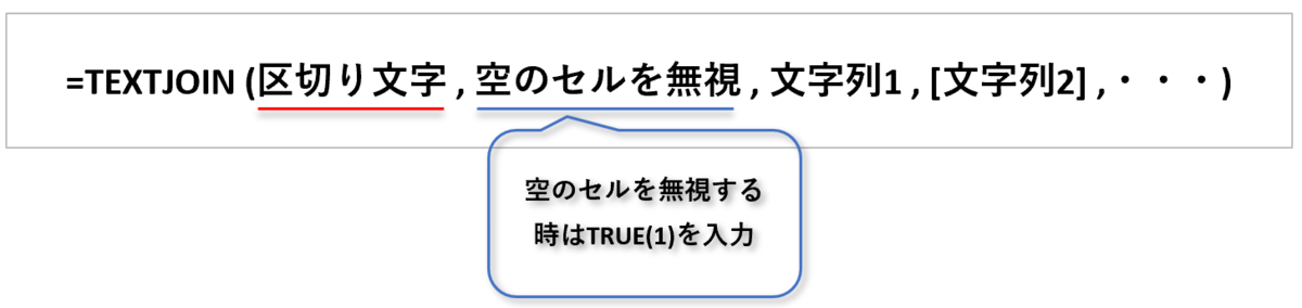 f:id:k-ohmori9616:20200731083012p:plain