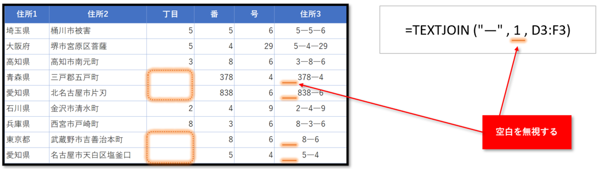 f:id:k-ohmori9616:20200731090334p:plain
