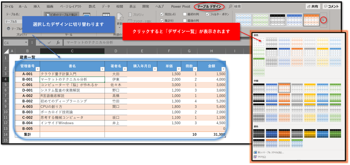 f:id:k-ohmori9616:20200908100144p:plain f:id:k-ohmori9616:20200908100144p:plain