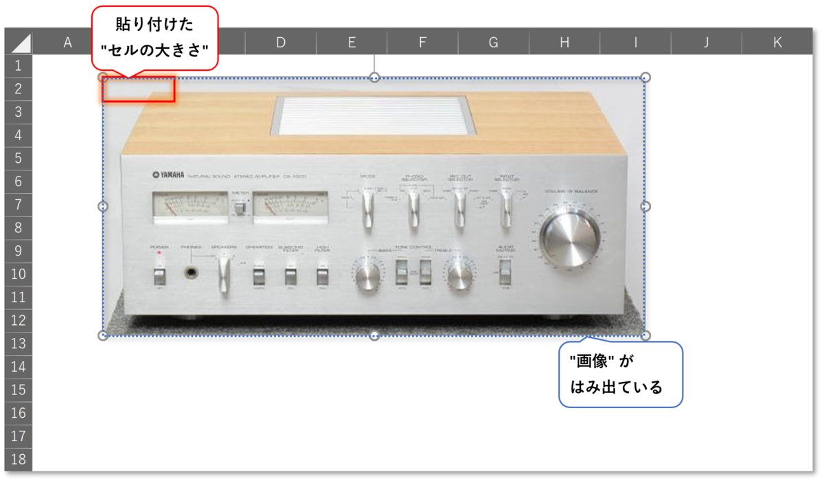 f:id:k-ohmori9616:20200928095749p:plain f:id:k-ohmori9616:20200928095749p:plain