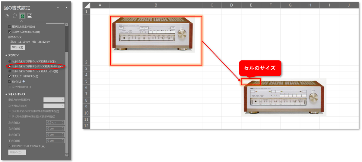 f:id:k-ohmori9616:20200929173637p:plain f:id:k-ohmori9616:20200929173637p:plain