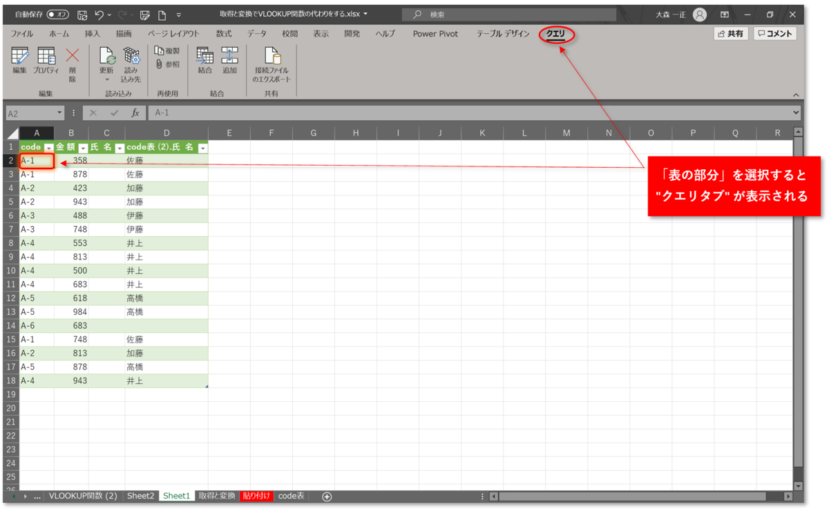 f:id:k-ohmori9616:20201006140238p:plain f:id:k-ohmori9616:20201006140238p:plain