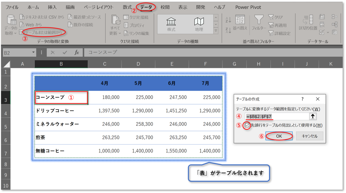 f:id:k-ohmori9616:20201028113741p:plain