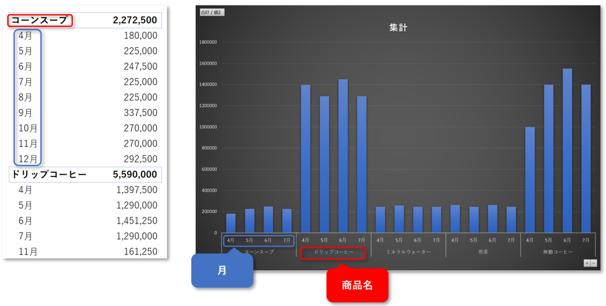 f:id:k-ohmori9616:20201029095601p:plain